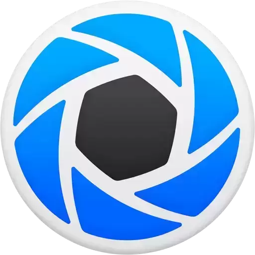 [MAC]KeyShot 2023.2 Pro for mac(3D渲染和动画制作软件) v12.1.1.11 中文激活版插图