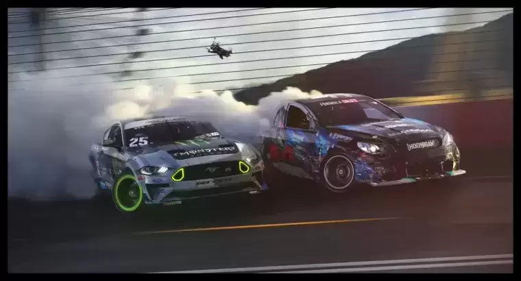 [MAC]KeyShot 2023.2 Pro for mac(3D渲染和动画制作软件) v12.1.1.11 中文激活版插图13