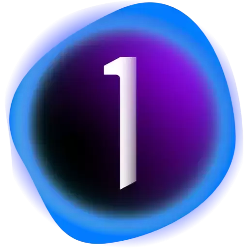 [MAC]Capture One 23 Enterprise for Mac(RAW图像编辑软件) 16.2.3.32汉化激活版插图