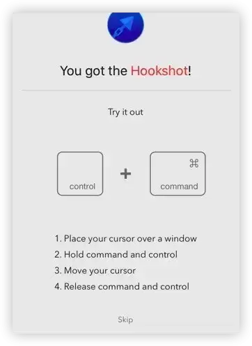 [MAC]Rectangle Pro for Mac(窗口布局增强工具) 3.0.6激活版插图4