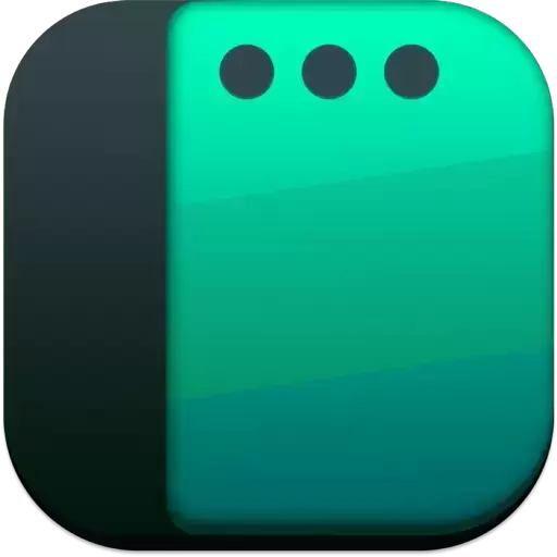 [MAC]Rectangle Pro for Mac(窗口布局增强工具) 3.0.6激活版插图