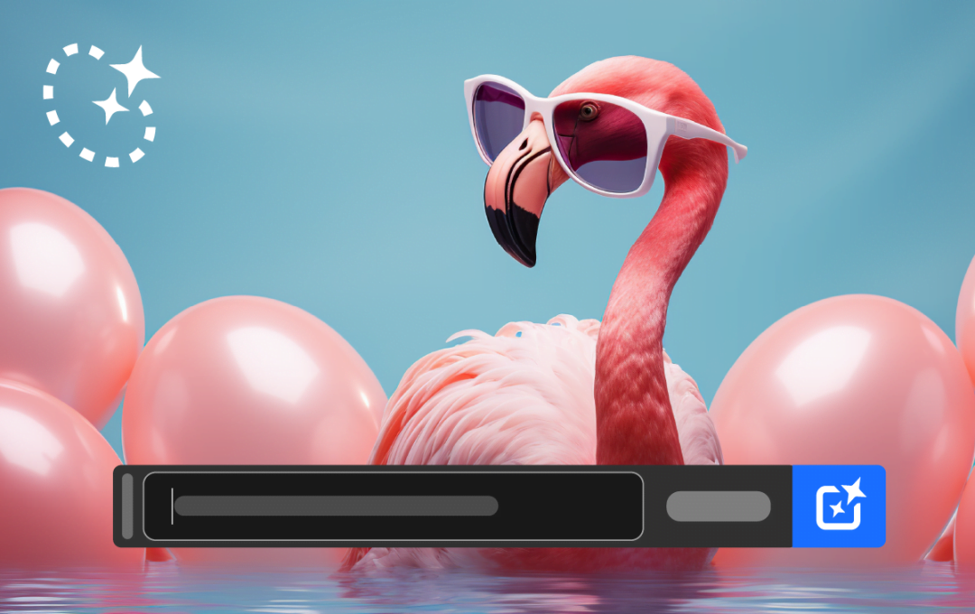 Adobe 2019-2024全家桶Win+Mac系统一键安装包,Ps Me Ae Pr 全线升级,性能更稳定插图17 Adobe 2019-2024全家桶Win+Mac系统一键安装包,Ps Me Ae Pr 全线升级,性能更稳定插图17