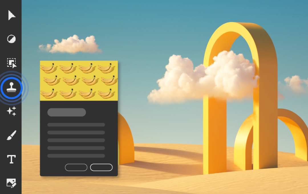 Adobe 2019-2024全家桶Win+Mac系统一键安装包,Ps Me Ae Pr 全线升级,性能更稳定插图18 Adobe 2019-2024全家桶Win+Mac系统一键安装包,Ps Me Ae Pr 全线升级,性能更稳定插图18