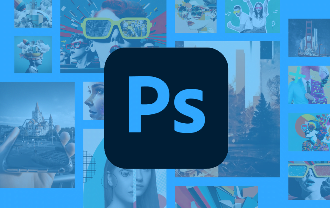 Adobe 2019-2024全家桶Win+Mac系统一键安装包,Ps Me Ae Pr 全线升级,性能更稳定插图22 Adobe 2019-2024全家桶Win+Mac系统一键安装包,Ps Me Ae Pr 全线升级,性能更稳定插图22