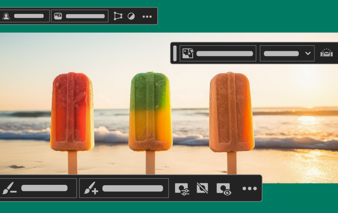 Adobe 2019-2024全家桶Win+Mac系统一键安装包,Ps Me Ae Pr 全线升级,性能更稳定插图21 Adobe 2019-2024全家桶Win+Mac系统一键安装包,Ps Me Ae Pr 全线升级,性能更稳定插图21