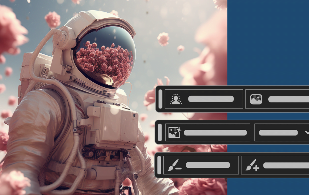 Adobe 2019-2024全家桶Win+Mac系统一键安装包,Ps Me Ae Pr 全线升级,性能更稳定插图23 Adobe 2019-2024全家桶Win+Mac系统一键安装包,Ps Me Ae Pr 全线升级,性能更稳定插图23