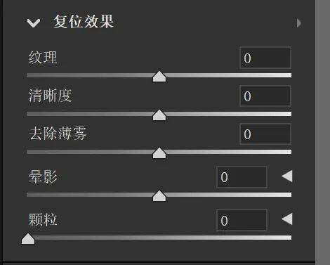 Adobe 2019-2024全家桶Win+Mac系统一键安装包,Ps Me Ae Pr 全线升级,性能更稳定插图27 Adobe 2019-2024全家桶Win+Mac系统一键安装包,Ps Me Ae Pr 全线升级,性能更稳定插图27