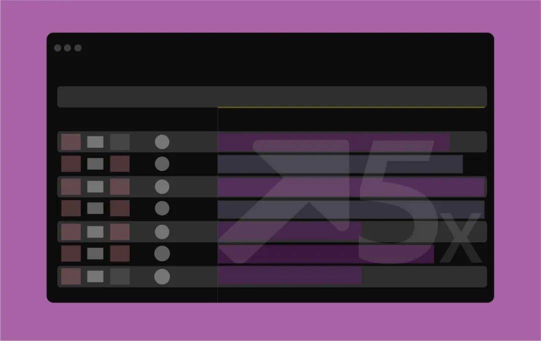 Adobe 2019-2024全家桶Win+Mac系统一键安装包,Ps Me Ae Pr 全线升级,性能更稳定插图36 Adobe 2019-2024全家桶Win+Mac系统一键安装包,Ps Me Ae Pr 全线升级,性能更稳定插图36