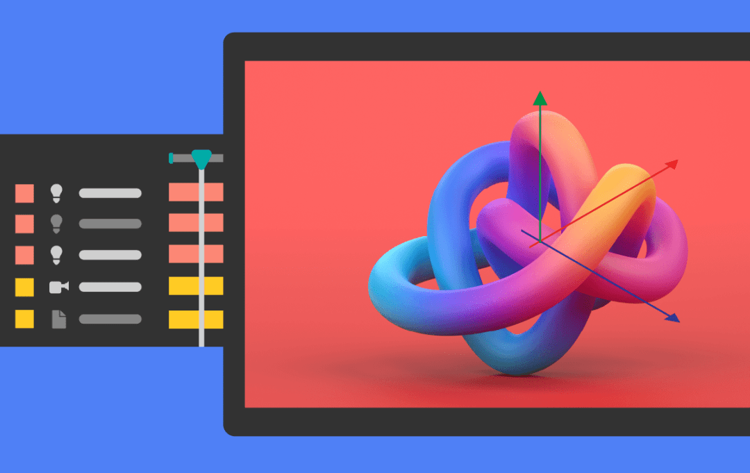 Adobe 2019-2024全家桶Win+Mac系统一键安装包,Ps Me Ae Pr 全线升级,性能更稳定插图46 Adobe 2019-2024全家桶Win+Mac系统一键安装包,Ps Me Ae Pr 全线升级,性能更稳定插图46