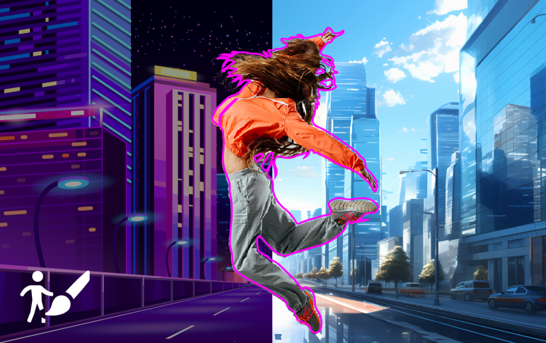 Adobe 2019-2024全家桶Win+Mac系统一键安装包,Ps Me Ae Pr 全线升级,性能更稳定插图47 Adobe 2019-2024全家桶Win+Mac系统一键安装包,Ps Me Ae Pr 全线升级,性能更稳定插图47