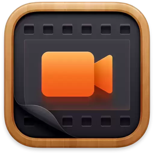 [MAC]Rottenwood for Mac(电影分级收藏工具) 1.3.0免激活版插图