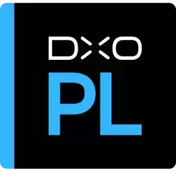 [MAC]DxO PhotoLab for mac(raw图像后期处理工具) 5.13.1.95激活版插图