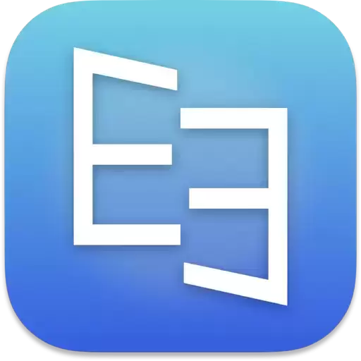 [MAC]EdgeView 4 for Mac(图片查看软件) 4.3.0中文激活版插图