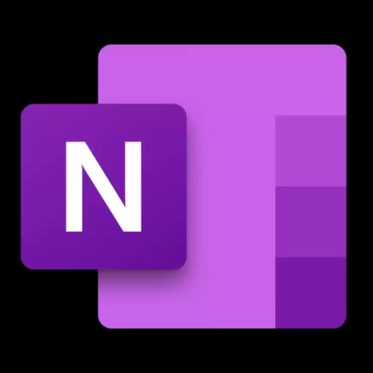 [MAC]Microsoft OneNote 2019 for Mac (Office云笔记软件) v16.77 beta中文汉化版插图