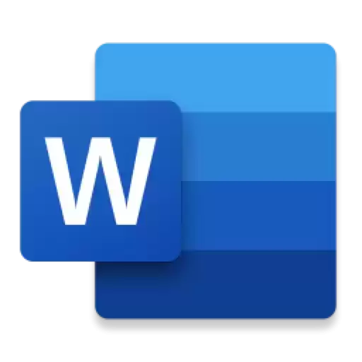 [MAC]Microsoft word 2019 for Mac (办公文档处理软件) v16.77 beta中文激活版插图