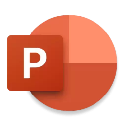 [MAC]PowerPoint 2019 for Mac(PPT幻灯片软件) v16.77 beta中文版插图