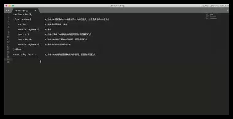 [MAC]Sublime Text 4 Dev for Mac(前端源源代码编辑神器) v4.0(4154) 中文注册版插图11