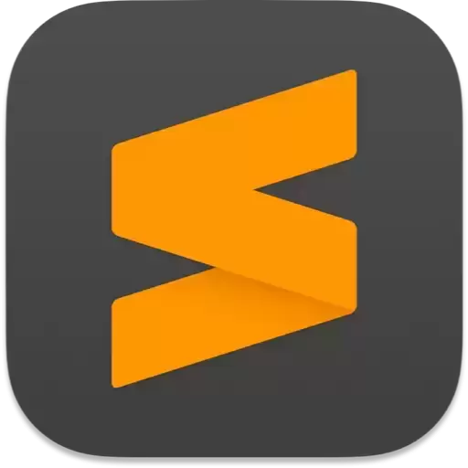 [MAC]Sublime Text 4 Dev for Mac(前端源源代码编辑神器) v4.0(4154) 中文注册版插图