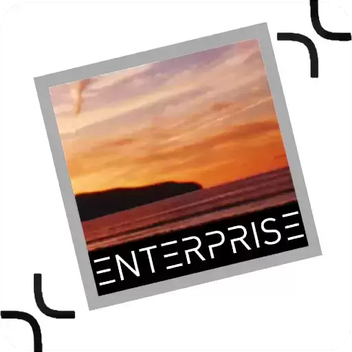 [MAC]ExactScan Enterprise for Mac(专业扫描套装) 23.4激活版插图