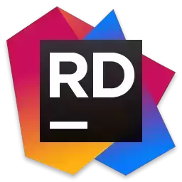 [MAC]JetBrains Rider for mac(跨平台.NET IDE集成开发) v2023.2激活版插图