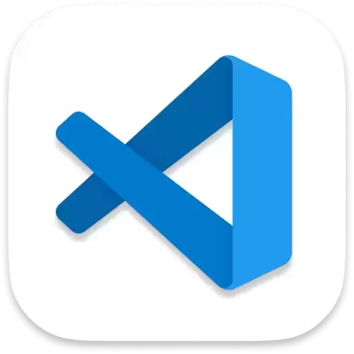 [MAC]Visual Studio Code for Mac(最好用的微软源源代码编辑器) v1.81.1中文免费版插图