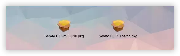 [MAC]Serato DJ Pro Suite for mac(专业 DJ 软件) v3.0.10激活版插图1