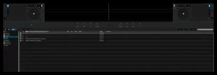 [MAC]Serato DJ Pro Suite for mac(专业 DJ 软件) v3.0.10激活版插图2