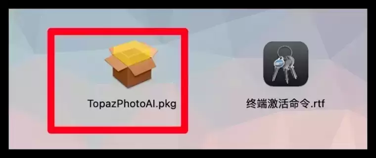 [MAC]Topaz Photo AI for Mac(图像智能AI降噪软件) 2.0.0激活版插图3