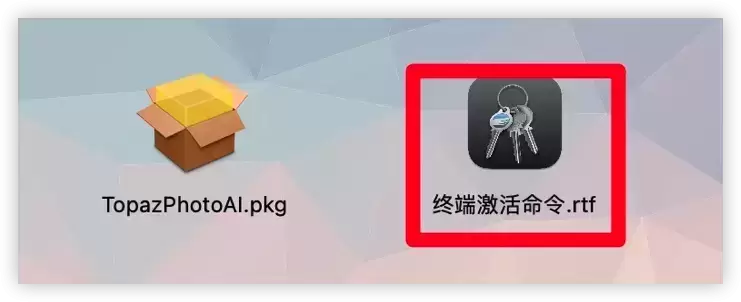 [MAC]Topaz Photo AI for Mac(图像智能AI降噪软件) 2.0.0激活版插图4