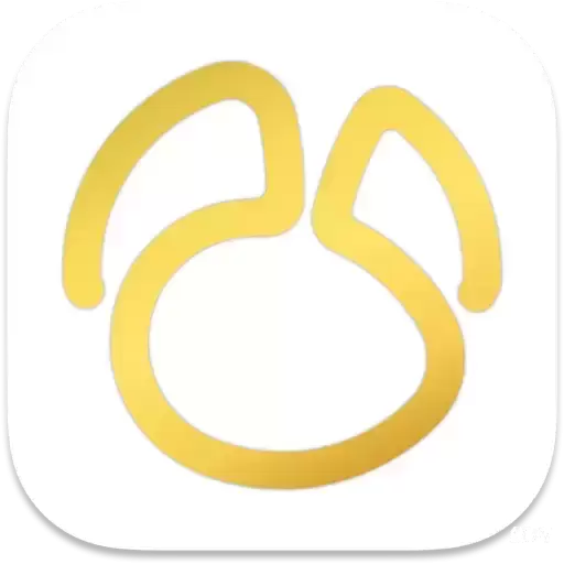 [MAC]Navicat Premium for Mac(多协议数据库管理工具) 16.2.7中文激活版插图