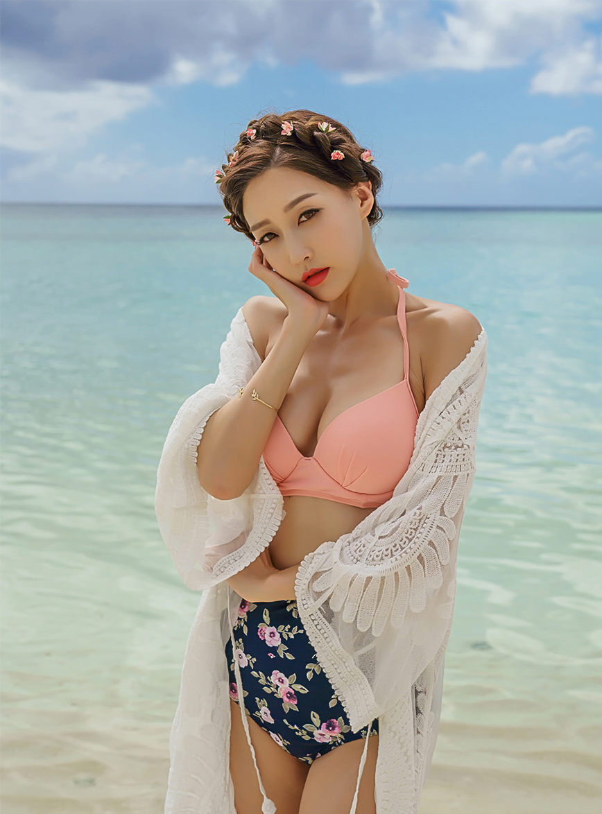 解锁新品,支持到PS2024,修图大师扩展 MUA Retouch Panel 汉化版插图5 解锁新品,支持到PS2024,修图大师扩展 MUA Retouch Panel 汉化版插图5