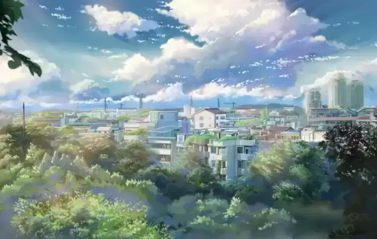 蓝猫版PS来了,PS 2024 25.3.0(2405) 直装版,AI智能神经滤镜已解锁,新增参数滤波器插图5 蓝猫版PS来了,PS 2024 25.3.0(2405) 直装版,AI智能神经滤镜已解锁,新增参数滤波器插图5