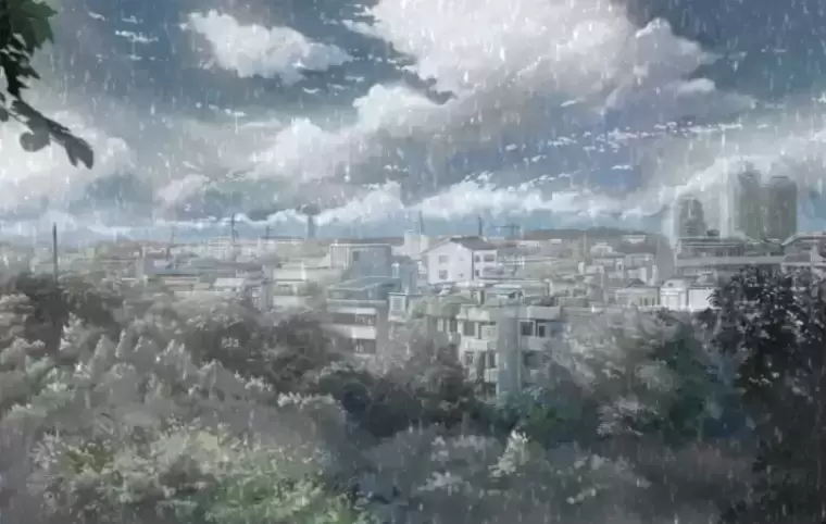 蓝猫版PS来了，PS 2024 25.3.0(2405) 直装版，AI智能神经滤镜已解锁，新增参数滤波器插图6