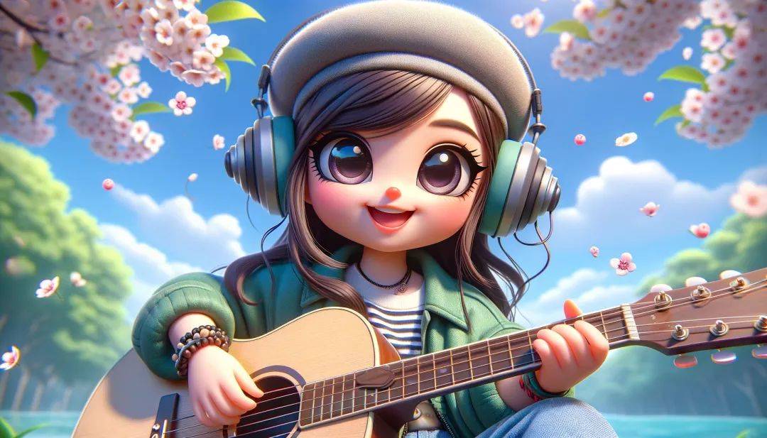 PS羊驼插件用不了?不用怕,最新AI生成插件ImageCreator最新中文版本 免费无限制,卷起来吧!插图20 PS羊驼插件用不了?不用怕,最新AI生成插件ImageCreator最新中文版本 免费无限制,卷起来吧!插图20