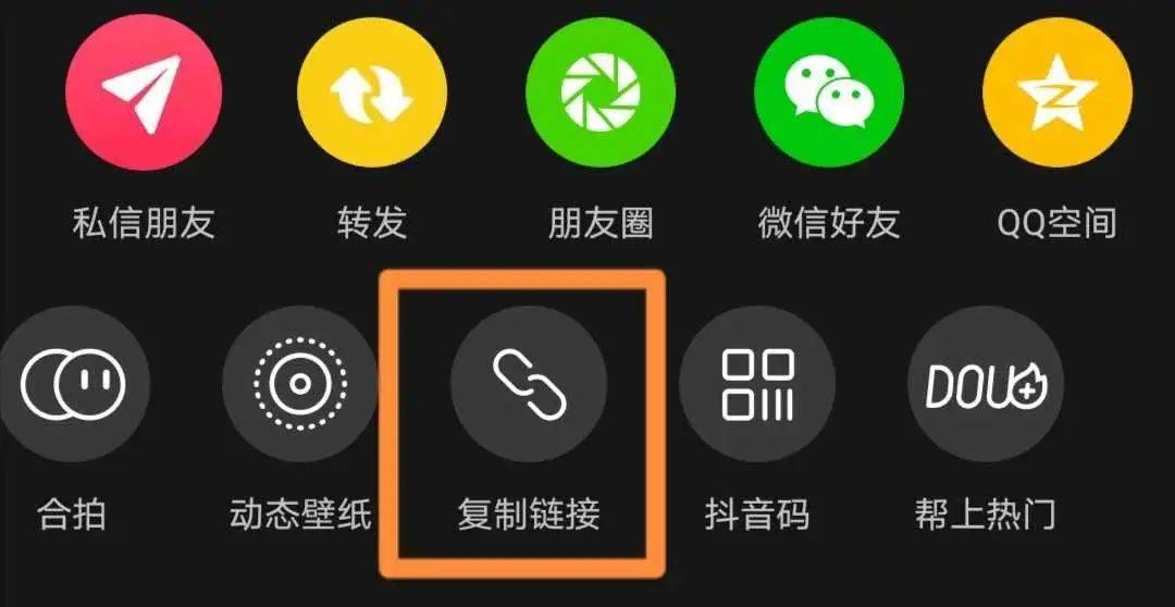 聚合视频解析高清无水印下载视频工具~ 仅支持WIN系统~插图2 聚合视频解析高清无水印下载视频工具~ 仅支持WIN系统~插图2