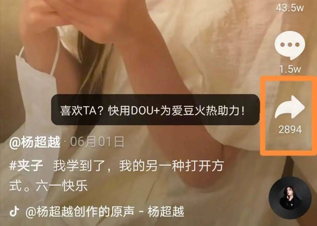 聚合视频解析高清无水印下载视频工具~ 仅支持WIN系统~插图1 聚合视频解析高清无水印下载视频工具~ 仅支持WIN系统~插图1