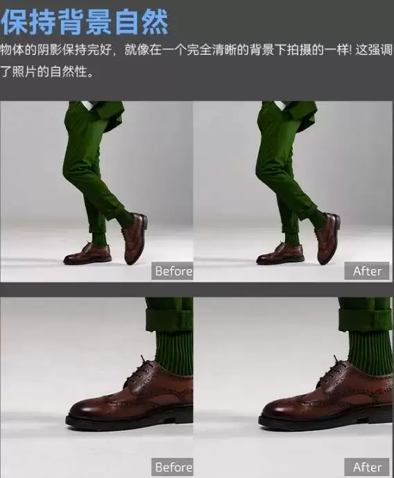 刚刚更新,Retouch4me13合1升级版,真正一键Ai智能一键修图插图20 刚刚更新,Retouch4me13合1升级版,真正一键Ai智能一键修图插图20