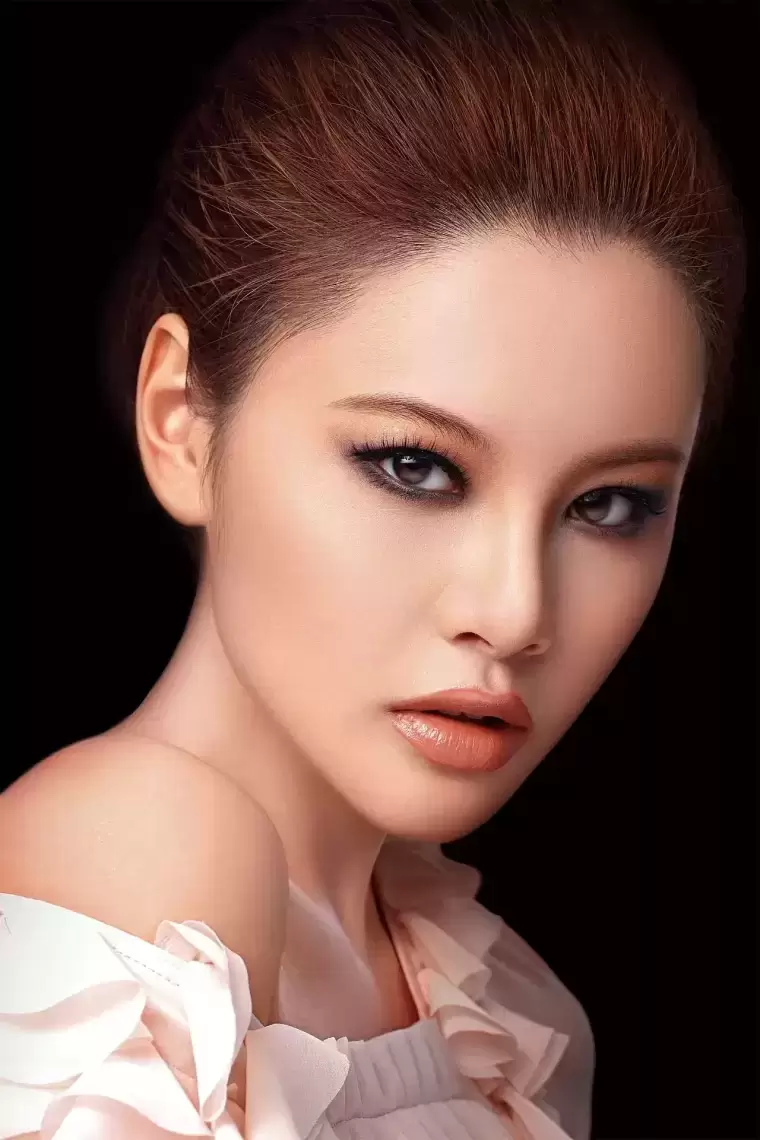 刚刚更新,Retouch4me13合1升级版,真正一键Ai智能一键修图插图25 刚刚更新,Retouch4me13合1升级版,真正一键Ai智能一键修图插图25