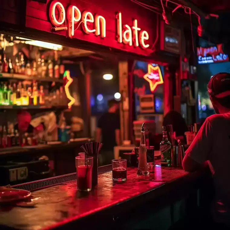 就刚刚,Midjourney V6 史诗级升级,简直打开了艺术创作的新大门!插图15 就刚刚,Midjourney V6 史诗级升级,简直打开了艺术创作的新大门!插图15