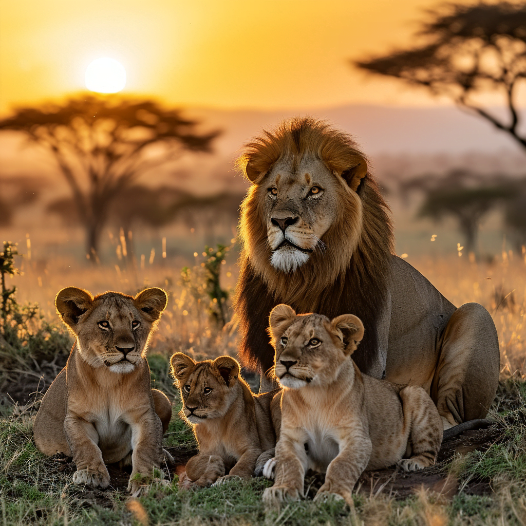 AI绘图Midjourney V6终于来了！新版本真实的让摄影师颤抖，附免费体验地址～插图7