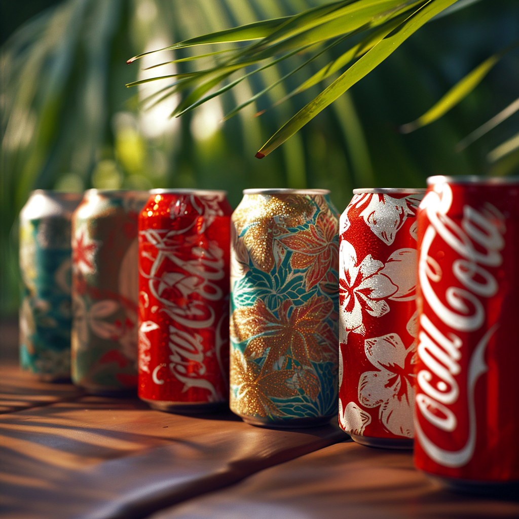 AI绘图Midjourney V6终于来了！新版本真实的让摄影师颤抖，附免费体验地址～插图10