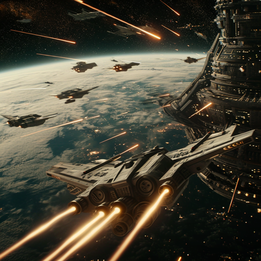 AI绘图Midjourney V6终于来了！新版本真实的让摄影师颤抖，附免费体验地址～插图15