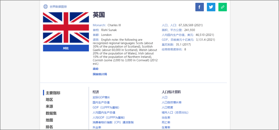 和全世界人一起摸鱼！插图4