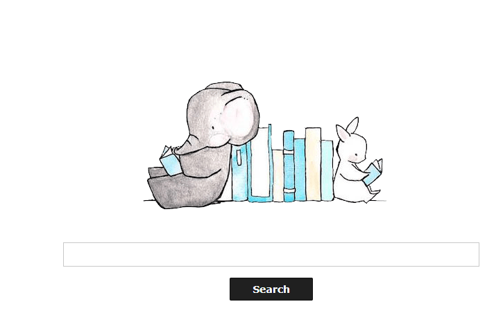 五款必备的学习网站，这里啥都有～