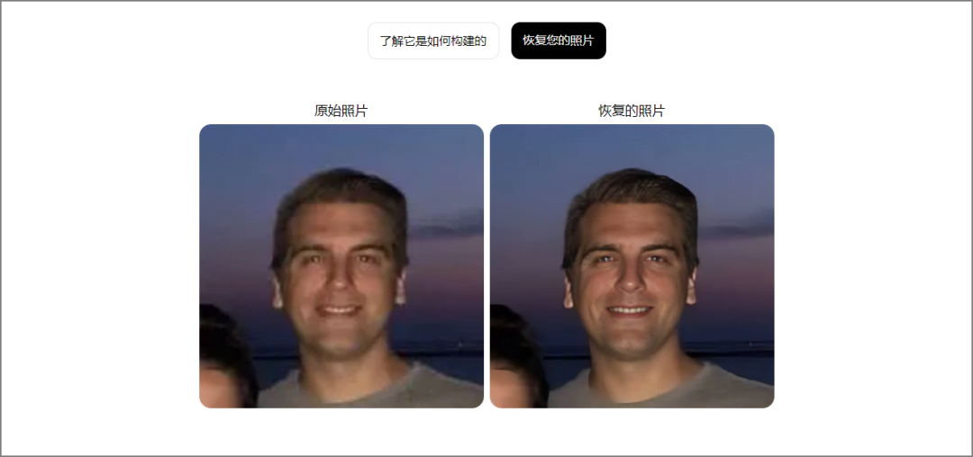 五款必备的学习网站，这里啥都有～插图6