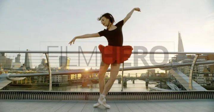 熬夜整理的40个国内外视频素材网站,再也不怕没素材啦!插图51 熬夜整理的40个国内外视频素材网站,再也不怕没素材啦!插图51