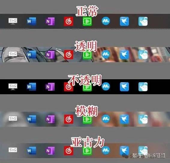 有哪些「王炸级别」的效率神器,让你疯狂吹爆?插图21 有哪些「王炸级别」的效率神器,让你疯狂吹爆?插图21