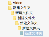 学会这2招，你的”资源”就真的保险了！插图1