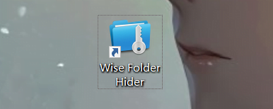 学会这2招，你的”资源”就真的保险了！插图5