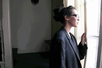 学会这2招，你的”资源”就真的保险了！插图4